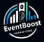EventBoost Logo