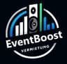 EventBoost Logo