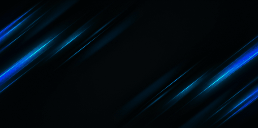 EventBoost Göttingen - Professioneller Eventverleih für unvergessliche Partys und Events